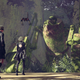 Illustration for article titled Nier Automata: Part 5 - Learning to Love Thine Enemies